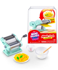Mini Brands - Magic Cook Kitchen