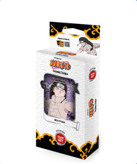 Naruto Mythos 2nd Edition - Teamset Neji Hyuga