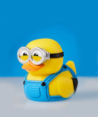 Minions Bob Mini TUBBZ