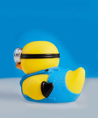 Minions Bob Mini TUBBZ