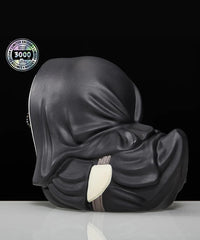 The Nun TUBBZ Cosplaying Duck Collectible