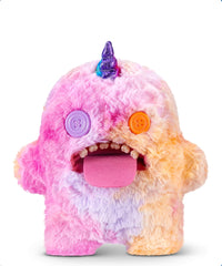Fuggler: Fugglecorns (Oogah Boogah)