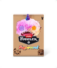 Fuggler: Fugglecorns (Oogah Boogah)