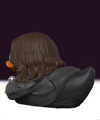 Ozzy Osbourne (Diary Of A Mad Man) TUBBZ Cosplaying Duck Collectable