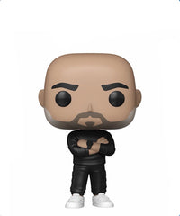 Pep Guardiola