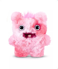 Baby Fuggler: Screech (Pink)