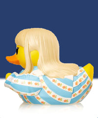 Carol Anne Freeling TUBBZ Cosplaying Duck Collectable