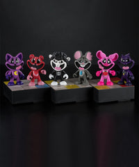 Poppy Playtime - Wave 1 (Blind Box)