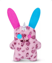 Fuggler: Fugglecorns (Rabid Rabbit)