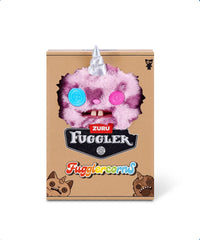 Fuggler: Fugglecorns (Rabid Rabbit)