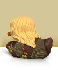 Lord of the Rings Eowyn TUBBZ Cosplaying Duck Collectible