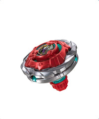 Beyblade X - Starter Pack: Rocket Griffon H