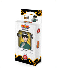 Naruto Mythos 2nd Edition - Teamset Rock Lee