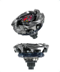 Beyblade X - Booster: Rudder Phoenix 4-70LF
