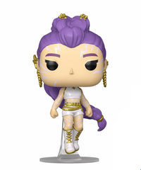 Rumi (10-Inch)