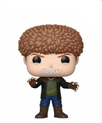 Scut Farkus