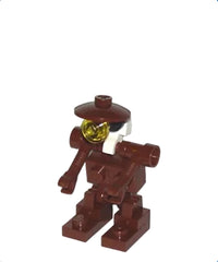 Pit Droid (Sebulba's)