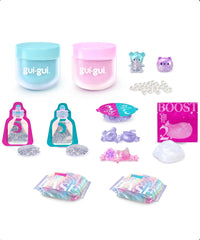 Gui Gui Kit - Beautify Your Slime