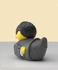 The Office Stanley Mini TUBBZ Cosplaying Duck Collectable