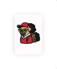Stickers Personalizzati - Scegli il tuo Pack