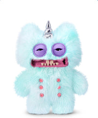 Fuggler: Fugglecorns (Stinkface)