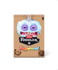 Fuggler: Fugglecorns (Stinkface)