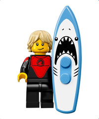 Surfista PRO