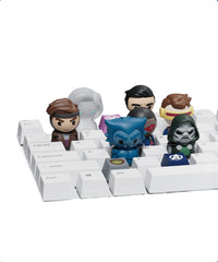 Avengers: Doomsday - Keycaps Vol. 1 (Blind Box)
