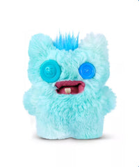 Baby Fuggler: Screech (Teal)
