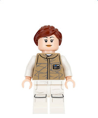 Toryn Farr