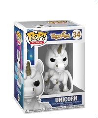 Unicorn