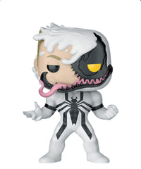 Anti-Venom (Glows in the Dark)