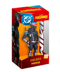 Vigilante