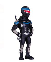 Vigilante