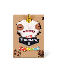 Fuggler: Fugglecorns (Wrinkle McStinkles)