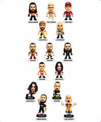 ZURU WWE Ballers S1 (Blind Box)