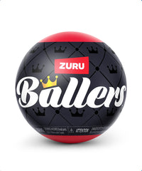 ZURU WWE Ballers S1 (Blind Box)