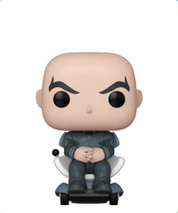 Professor X (X-Corp)
