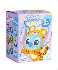 Disney YuYus - Stitch (Blind Box)