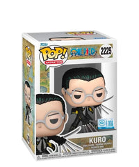 Kuro