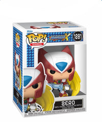 Zero