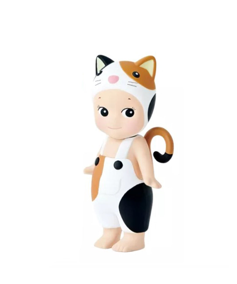 Sonny Angel (Cat Life)