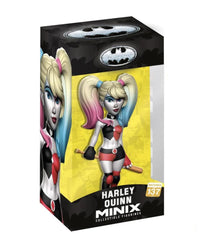 Harley Quinn