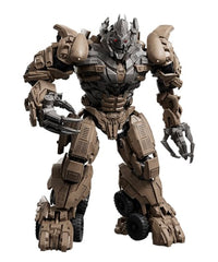 Transformers – Megatron Movie Dark of the Moon Classic Class 22 Model Kit