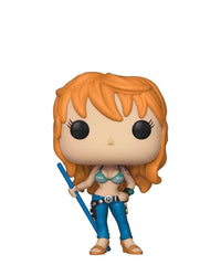 Nami