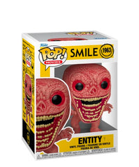 Entity
