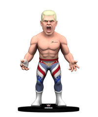 Cody Rhodes
