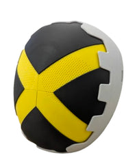 Blader X – Maschera 3D