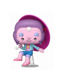 Rainbow Quartz 2.0