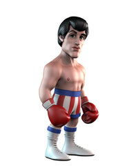 Rocky IV